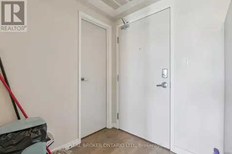 275 Larch Street Waterloo ON N2L 3R2