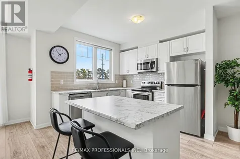 919 Lixnaw Court Ottawa ON K2J 6Y3