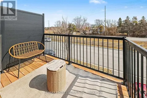 919 Lixnaw Court Ottawa ON K2J 6Y3
