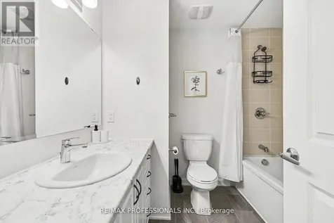919 Lixnaw Court Ottawa ON K2J 6Y3