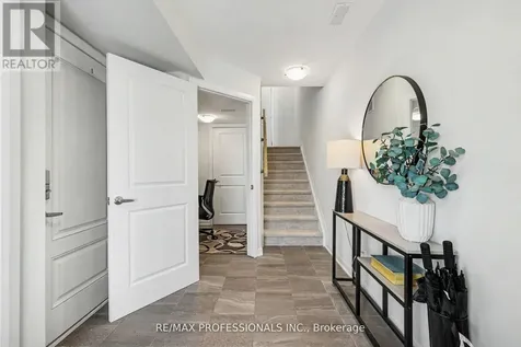 919 Lixnaw Court Ottawa ON K2J 6Y3