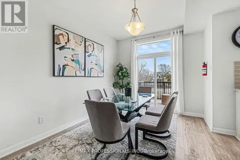 919 Lixnaw Court Ottawa ON K2J 6Y3