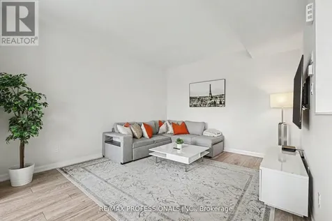919 Lixnaw Court Ottawa ON K2J 6Y3