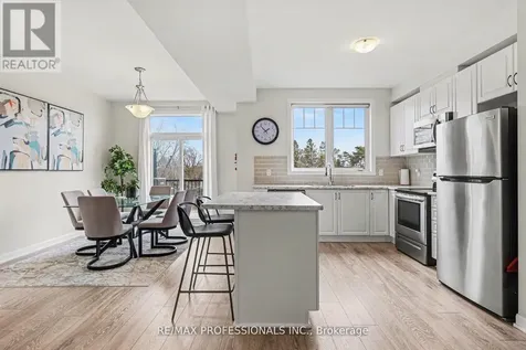 919 Lixnaw Court Ottawa ON K2J 6Y3