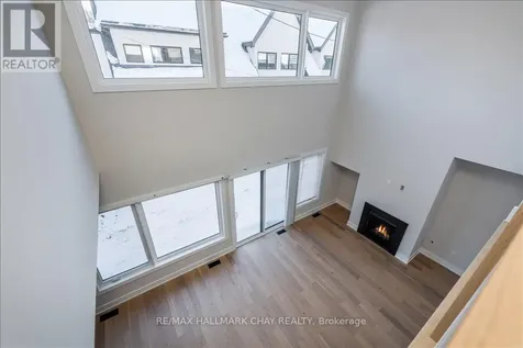 1 Ruby Crescent Road Orillia ON L3V 1C5
