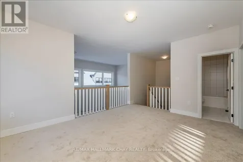 1 Ruby Crescent Road Orillia ON L3V 1C5