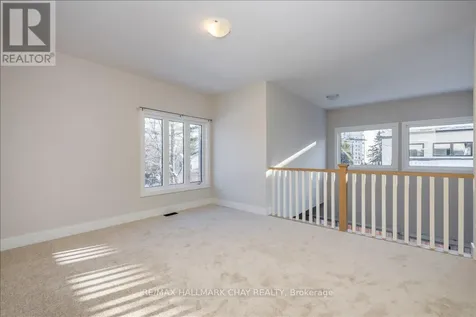 1 Ruby Crescent Road Orillia ON L3V 1C5