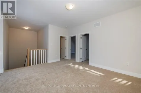 1 Ruby Crescent Road Orillia ON L3V 1C5