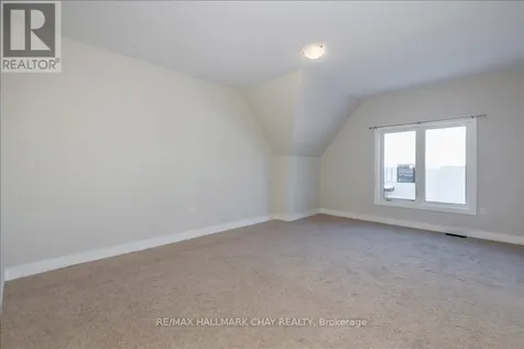 1 Ruby Crescent Road Orillia ON L3V 1C5