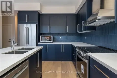 1 Ruby Crescent Road Orillia ON L3V 1C5