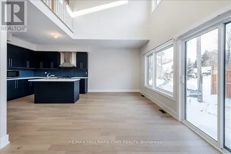 1 Ruby Crescent Road Orillia ON L3V 1C5