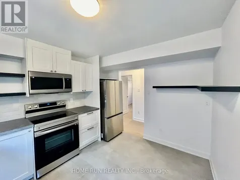 1436 Bellamy Street Ottawa ON K2C 1S3