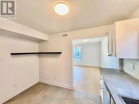 1436 Bellamy Street Ottawa ON K2C 1S3