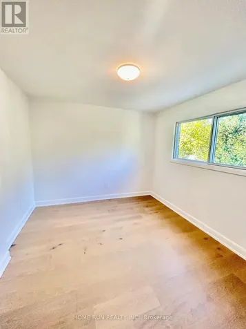 1436 Bellamy Street Ottawa ON K2C 1S3