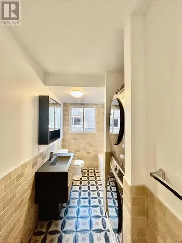 1436 Bellamy Street Ottawa ON K2C 1S3