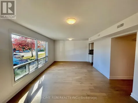 1436 Bellamy Street Ottawa ON K2C 1S3
