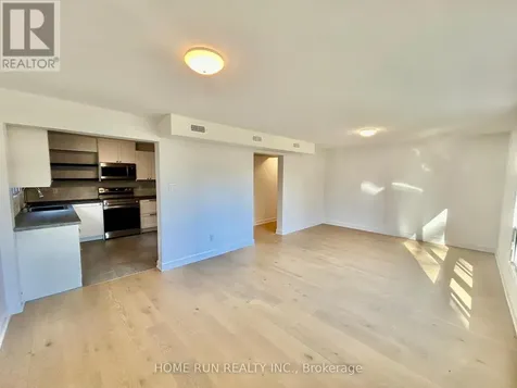 1436 Bellamy Street Ottawa ON K2C 1S3