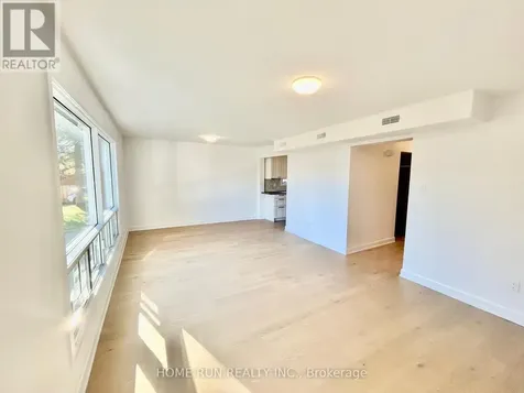1436 Bellamy Street Ottawa ON K2C 1S3