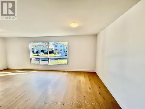 1436 Bellamy Street Ottawa ON K2C 1S3