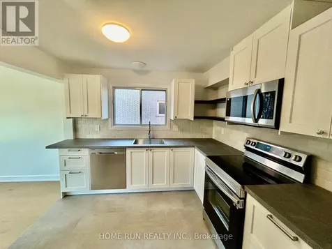 1436 Bellamy Street Ottawa ON K2C 1S3