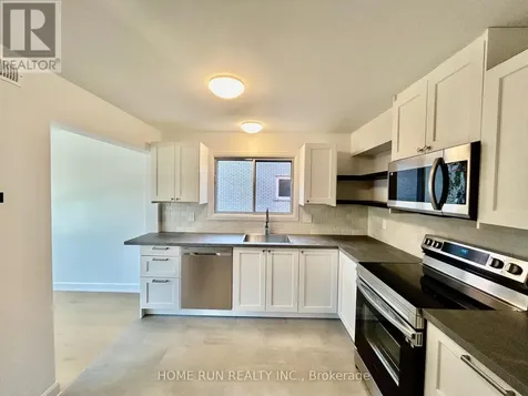1436 Bellamy Street Ottawa ON K2C 1S3