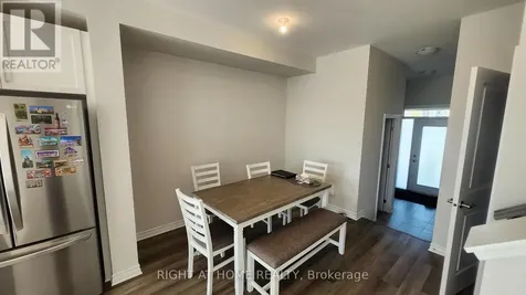 515 Montjay Road Ottawa ON K4A 5R1