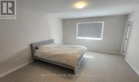 515 Montjay Road Ottawa ON K4A 5R1