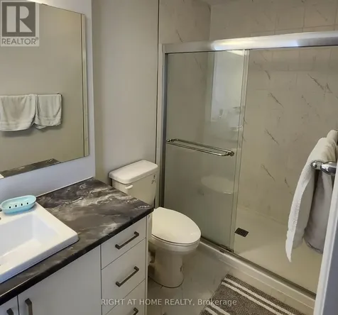515 Montjay Road Ottawa ON K4A 5R1