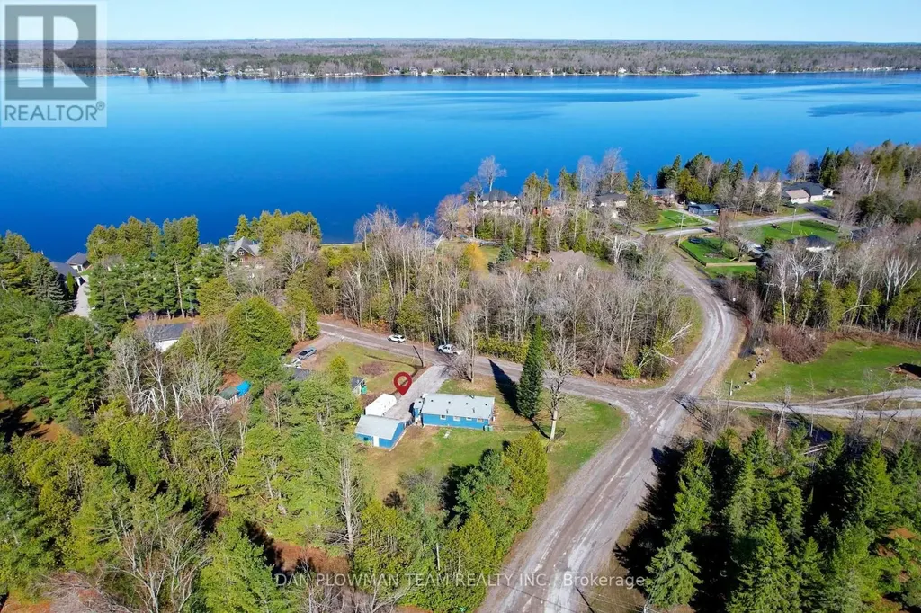 1545 Westview Crescent Selwyn ON K0L 2H0
