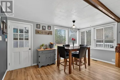 1545 Westview Crescent Selwyn ON K0L 2H0