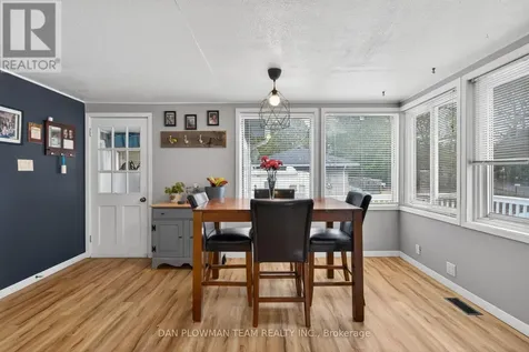 1545 Westview Crescent Selwyn ON K0L 2H0