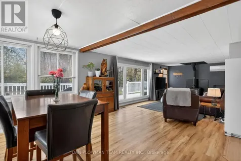 1545 Westview Crescent Selwyn ON K0L 2H0