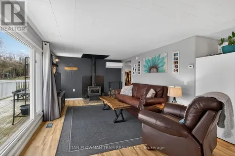 1545 Westview Crescent Selwyn ON K0L 2H0