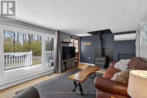 1545 Westview Crescent Selwyn ON K0L 2H0