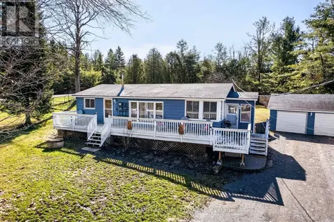 1545 Westview Crescent Selwyn ON K0L 2H0