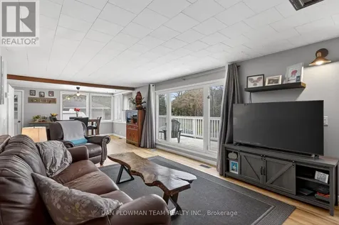 1545 Westview Crescent Selwyn ON K0L 2H0