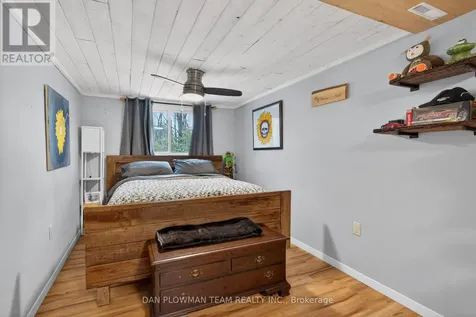 1545 Westview Crescent Selwyn ON K0L 2H0