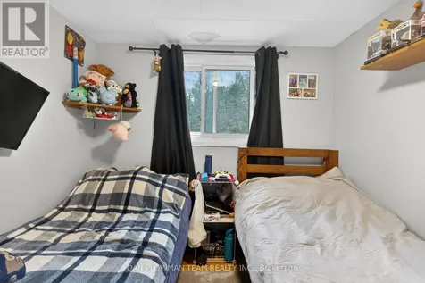 1545 Westview Crescent Selwyn ON K0L 2H0