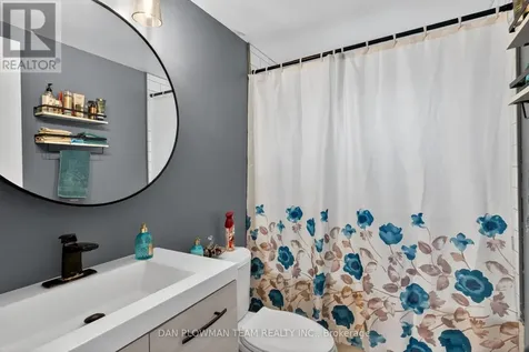 1545 Westview Crescent Selwyn ON K0L 2H0