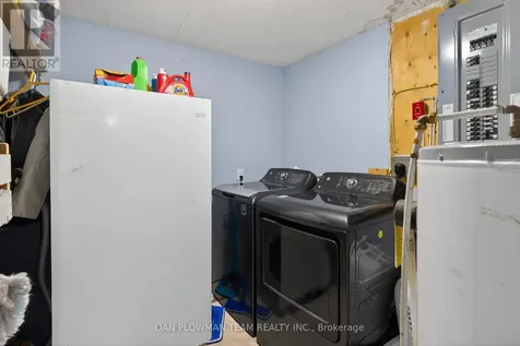 1545 Westview Crescent Selwyn ON K0L 2H0