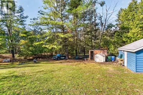 1545 Westview Crescent Selwyn ON K0L 2H0