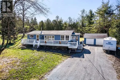 1545 Westview Crescent Selwyn ON K0L 2H0