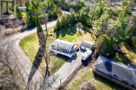 1545 Westview Crescent Selwyn ON K0L 2H0
