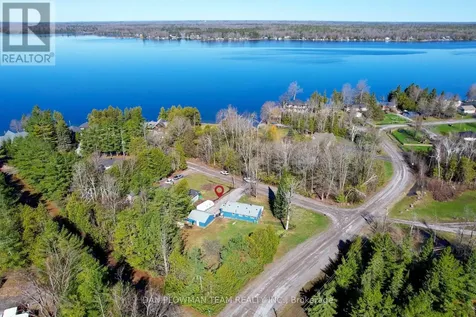 1545 Westview Crescent Selwyn ON K0L 2H0