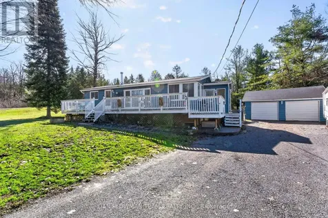 1545 Westview Crescent Selwyn ON K0L 2H0