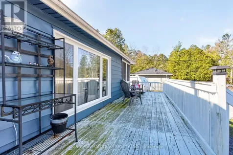 1545 Westview Crescent Selwyn ON K0L 2H0