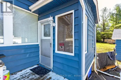 1545 Westview Crescent Selwyn ON K0L 2H0