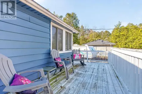 1545 Westview Crescent Selwyn ON K0L 2H0
