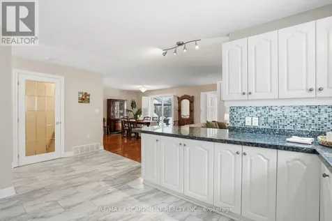 148 Glenariff Drive Hamilton ON L8B 1A5