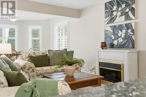 148 Glenariff Drive Hamilton ON L8B 1A5